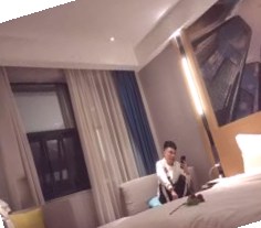一夲无码中文字幕在线,国产精品成人不卡乱码