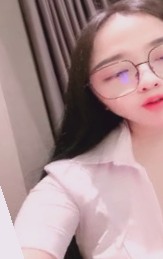 337P粉嫩日本欧洲亚洲福利,亚洲综合AV永久无码精品一区二区