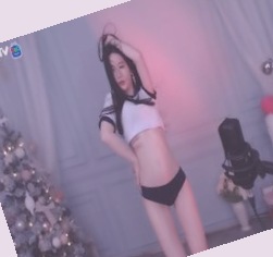 亚洲成人免费在线观看,亚洲高清专区日韩精品95