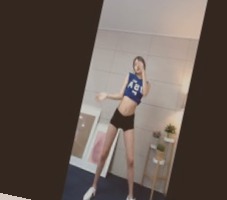 亚洲日韩欧洲无码āv夜夜摸,99久久精品国产免费观看