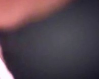 国产成人综合亚洲看片,羞羞视频免费入口网站