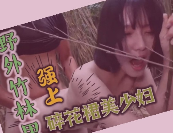 久久精品国产亚洲一区二区,熟妇女人妻丰满少妇中文