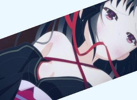 亚洲国自产偷拍福利精品,日韩精品人妻av一区二区三
