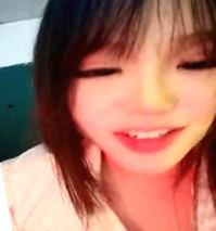 未满小14洗澡无码视频网站,国产丝袜jk福利在线观看