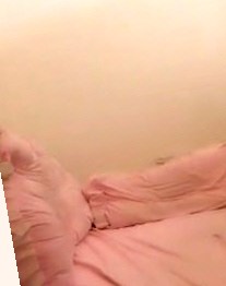 99在线精品一区二区三区,成人午夜福利免费体验区