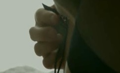 亚洲欧美精品国产一区二区,久久人人爽人人爽人人片