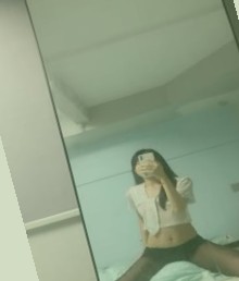 八戒电影院手机免费版,好爽轻点太大了太深了