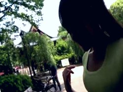 丰满人妻中伦妇伦精品a,欧美精品亚洲精品日韩传电影