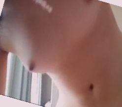 国产人妖一区二区三区,国产AV国片精品JK制服丝袜