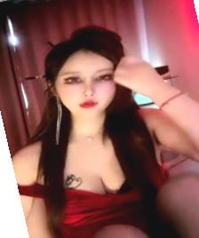 漂亮人妻被中出中文字幕久久,午夜视频在线观看一区二区