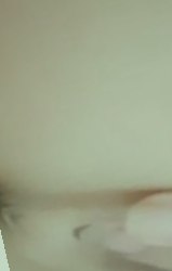 性做无码视频在线观看,日韩精品欧美一区二区三区