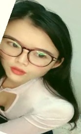 中文字幕乱码人妻无码,午夜福利理论片在线观看