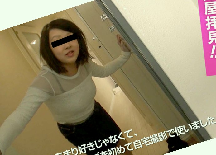 午夜成人性dj爱毛片免费看,国产成人精品高清在线