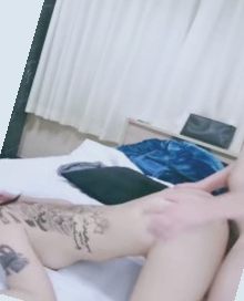 密桃亚洲乱码国产乱码精品精,亚洲欧美日韩综合国产aⅴ