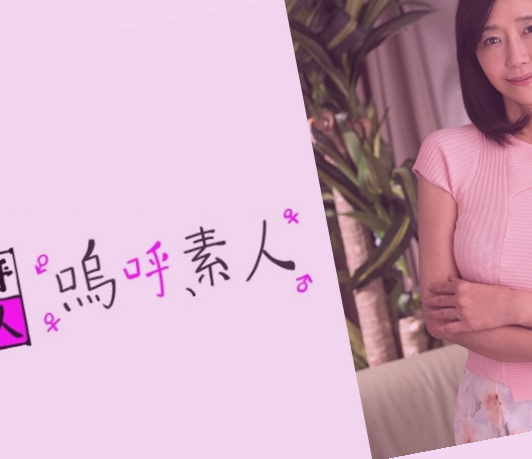 国产日韩一区二区三免费高清,最新电影电视剧免费在线观看