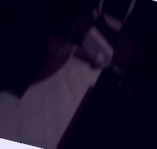 一本久久精品一区二区欧美日韩国产在线人,国产免费A片短视频在线观看