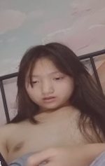 最近韩国日本免费观看高清,精品福利视频免费一区二区