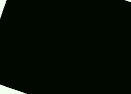亚洲av无码不卡一区二区三区,国产午夜鲁丝无码拍拍