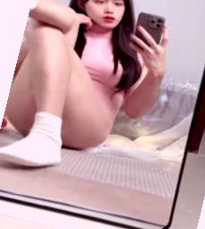 97影院午夜在线观看视频,国产日韩亚洲一区二区三区