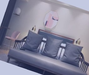 人妻一区二区三区巨免费,吃奶呻吟打开双腿做受是免费视频