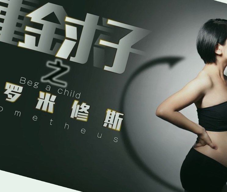 久久思思精品国产就热,潮喷大喷水系列无码久久精品