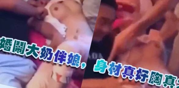 久久精品国产亚洲AV蜜臀色欲,韩国欧美福利视频一区二区
