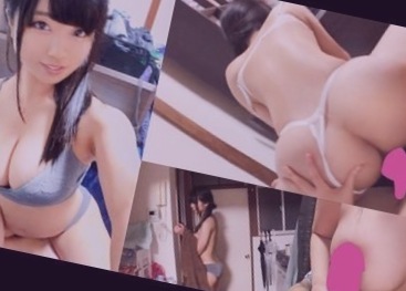 国产日产欧产美一二三区,欧美激情精品久久久久久久