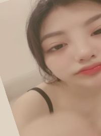 欧美高清整片在线观看视频大全,国产精品午夜理论片福利不卡