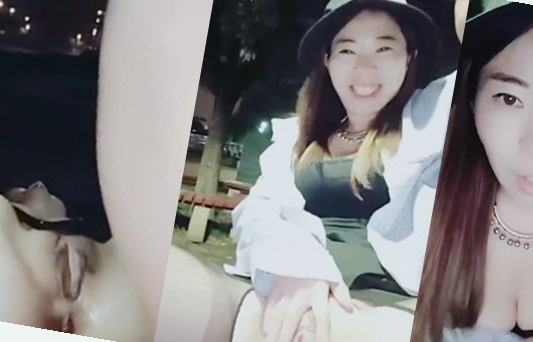 免费无码的AV片在线观看,国产成人精品免费视一国三