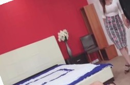 在线动漫成年视频人网站,国产成人综合亚洲看片