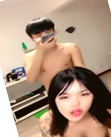 樱桃视频大全免费高清,最近最好看的2018中文字幕电视剧