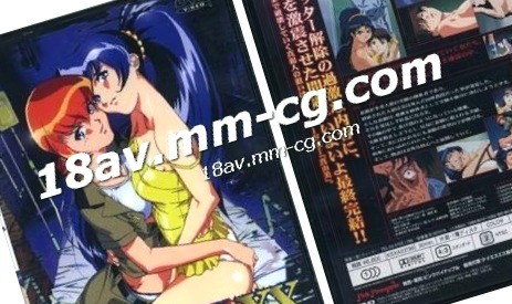 手机高清热播韩剧美剧电视,视频无码国产在线观看