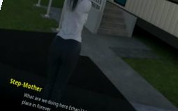 又大又粗又爽又黄A片刑房,中文字幕精品无码综合网