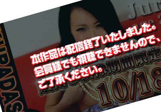 精品无码成人片一区二区,亚洲中文字幕在线视频
