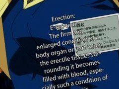 人人看人人看人做人人模,成全电影免费观看完整版的方法