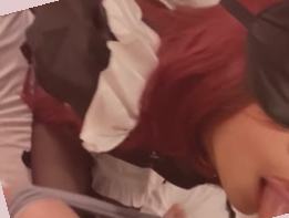欧美伊香蕉久久综合网99,国产麻豆新婚之夜被迷种子
