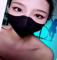 欧美日韩中文天堂2019视频,2021久久伊人精品中文字幕有