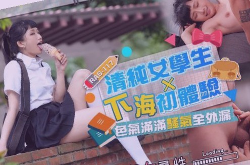 福利欧美性欧美巨大黑白大战,国产精品99久久精品爆乳