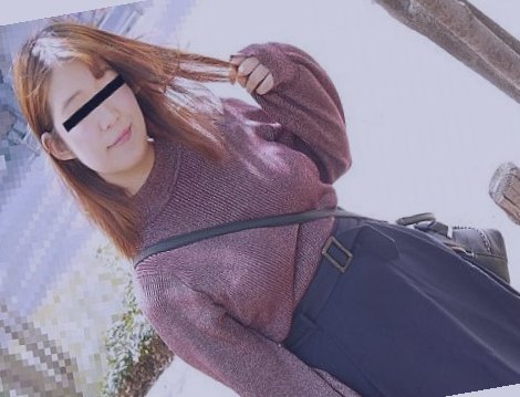 免费观看最新热门电影电视剧,嘟嘟嘟在线观看免费视频www