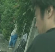 欧美激情视频一区二区三区免费,免费观看的A级毛片的网站