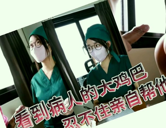 中文字幕日韩欧美一二,成人欧美一区二区三区在线蜜臀