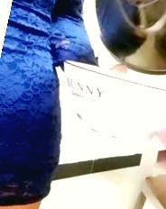 国产精品亚洲无线码在线播放,91亚洲精品久久久蜜桃借种