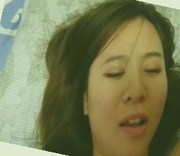 久久久91精品国产一区二区,一区二区三区高清日本vr