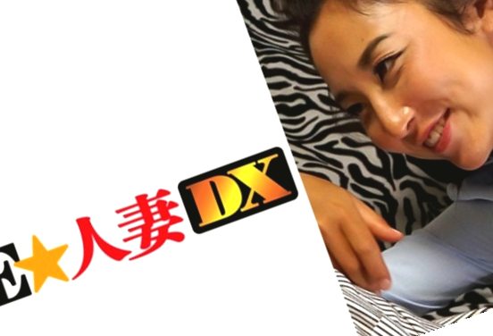 翁公和媛媛在厨房里猛烈进出,日韩欧美一区二区三区在线