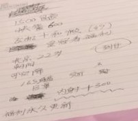 精品美女视频在线观看,国产在线拍偷自揄拍无码成人论坛