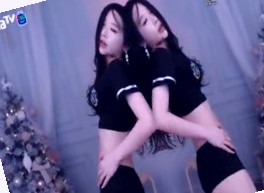 色丁香婷婷综合久久亚洲虎,久久久久亚洲精品影视