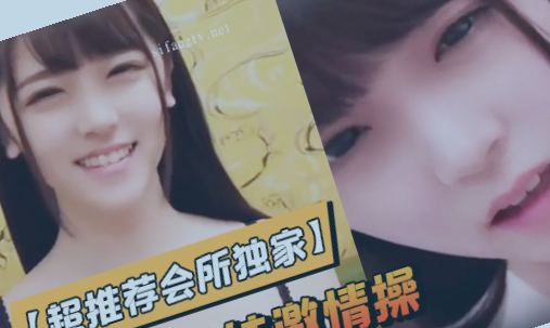 一本色道久久综合亚洲精品,在线精品国精品国产尤物