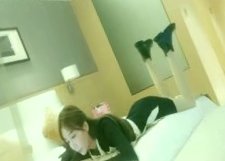 日韩成人嫩草蜜芽乱码观看,国产理论电影在线观看