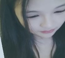 敌伦交换一区二区三区,国产亚洲精品久久久久久牛牛