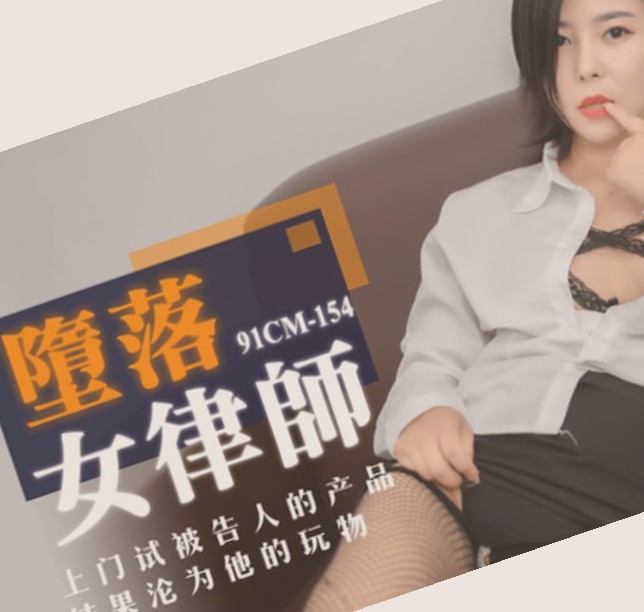 黄片操逼免费无码高清,久久综合久久美利坚合众国